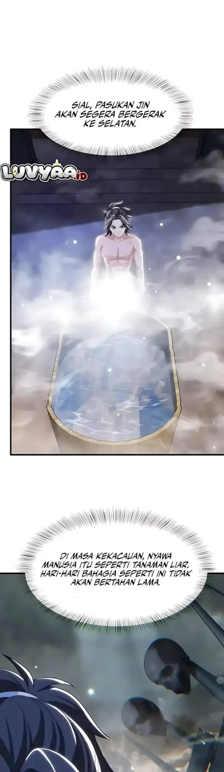 image-komik-reborn-in-the-water-margin-world-as-the-strongest-wu-dalang-chapter-33-12/22