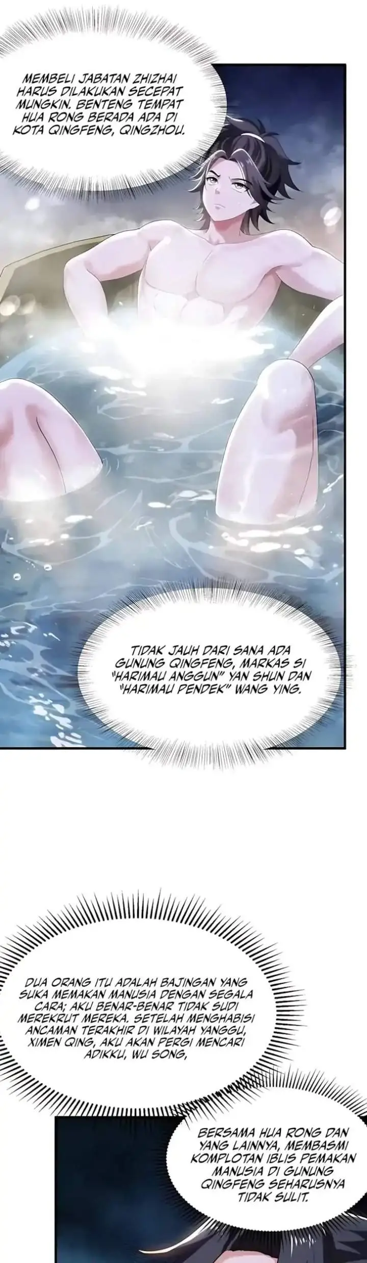 image-komik-reborn-in-the-water-margin-world-as-the-strongest-wu-dalang-chapter-33-14/22