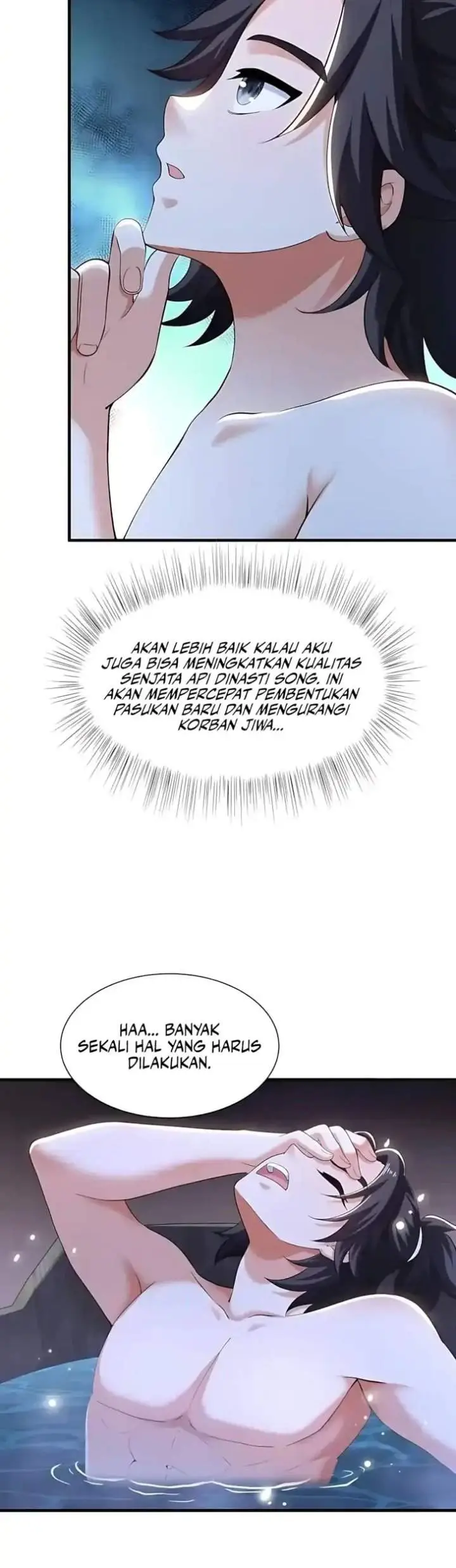 image-komik-reborn-in-the-water-margin-world-as-the-strongest-wu-dalang-chapter-33-15/22