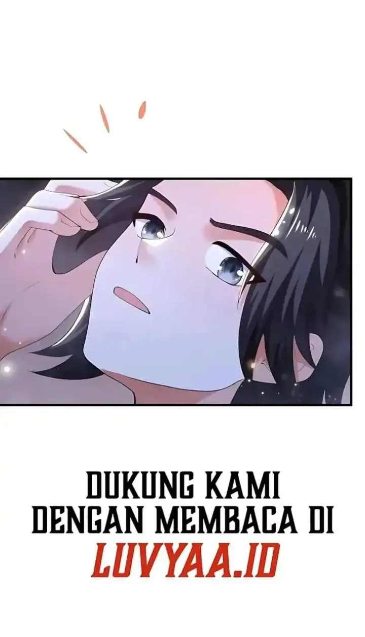 image-komik-reborn-in-the-water-margin-world-as-the-strongest-wu-dalang-chapter-33-16/22