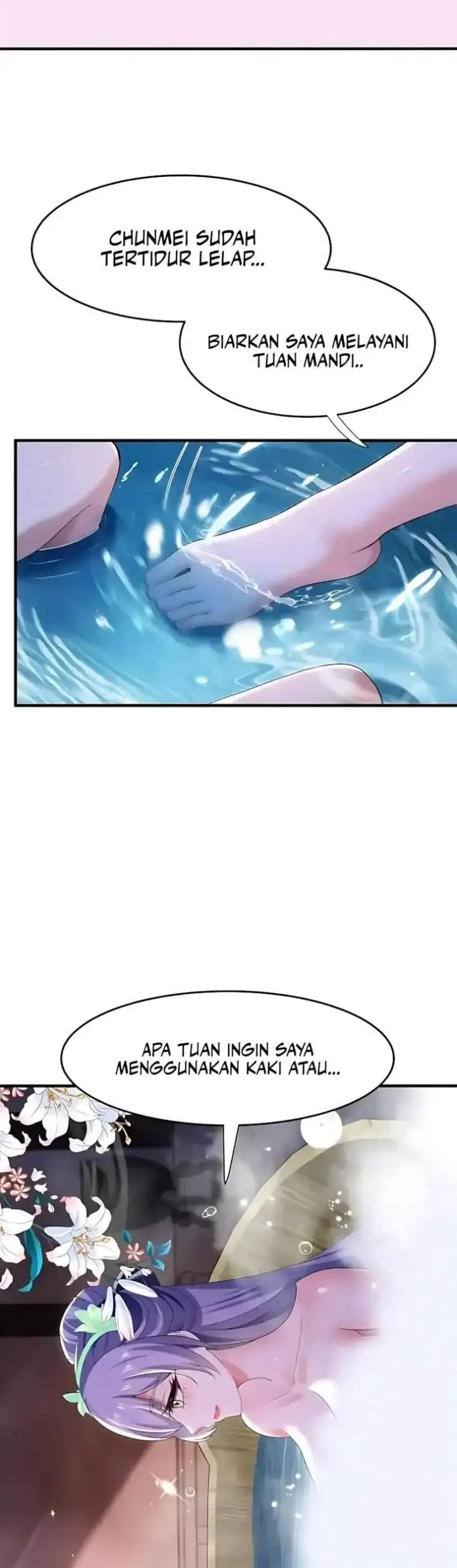 image-komik-reborn-in-the-water-margin-world-as-the-strongest-wu-dalang-chapter-33-18/22