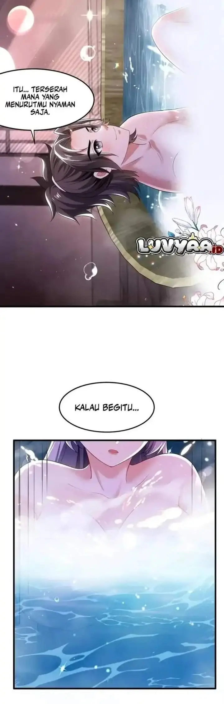image-komik-reborn-in-the-water-margin-world-as-the-strongest-wu-dalang-chapter-33-19/22