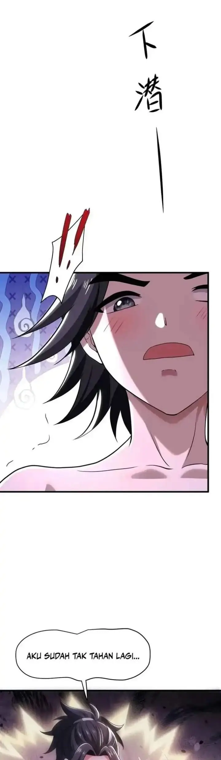 image-komik-reborn-in-the-water-margin-world-as-the-strongest-wu-dalang-chapter-33-20/22
