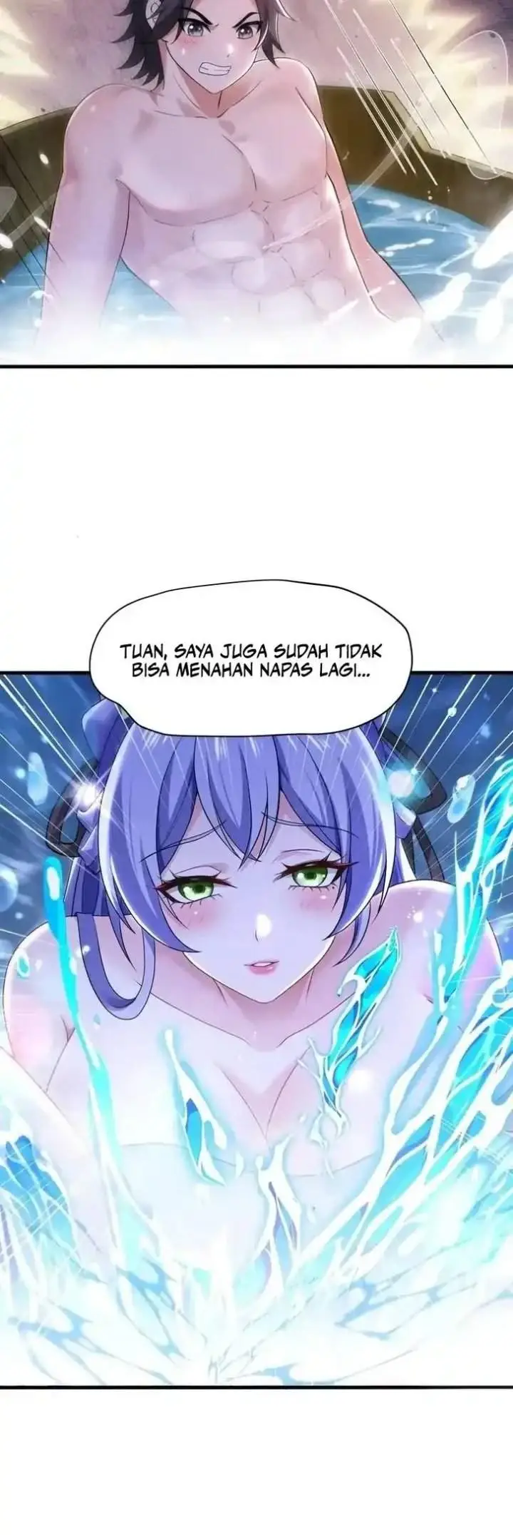 image-komik-reborn-in-the-water-margin-world-as-the-strongest-wu-dalang-chapter-33-21/22