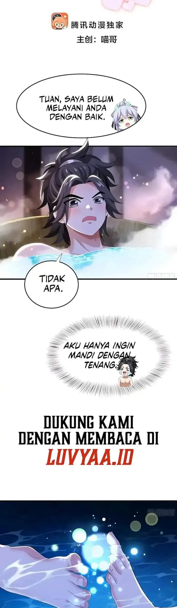image-komik-reborn-in-the-water-margin-world-as-the-strongest-wu-dalang-chapter-34-1/28