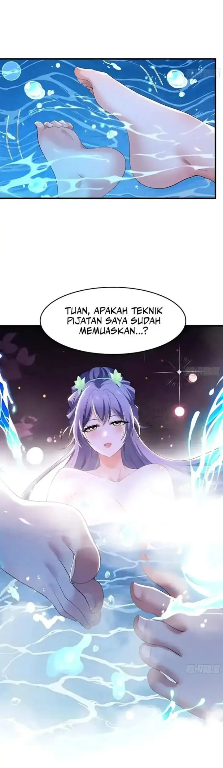 image-komik-reborn-in-the-water-margin-world-as-the-strongest-wu-dalang-chapter-34-3/28