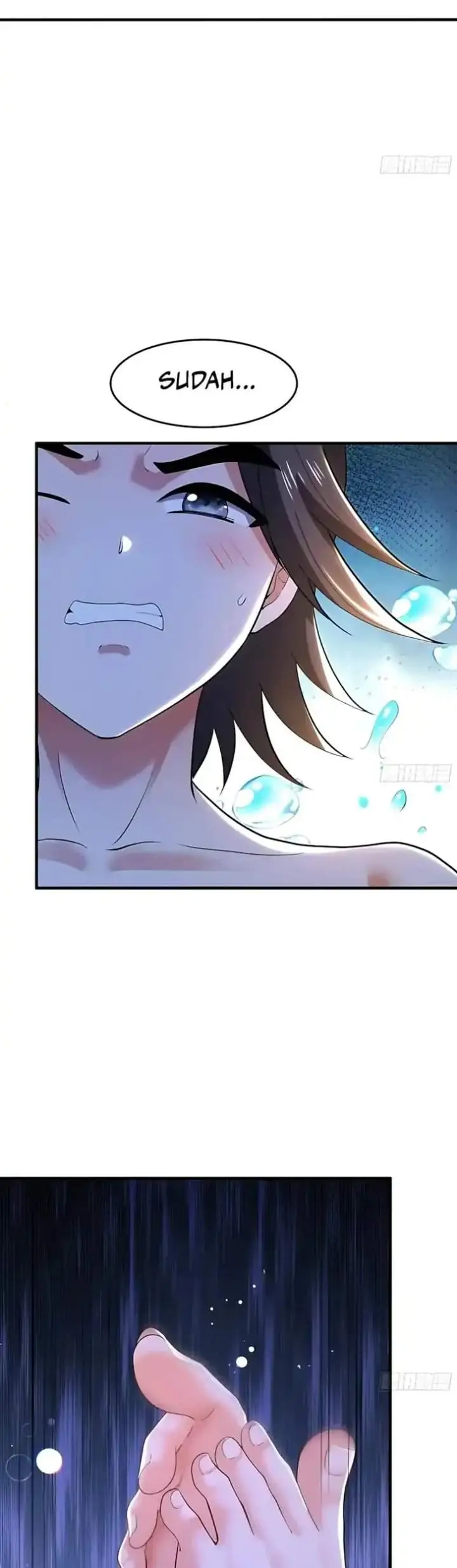 image-komik-reborn-in-the-water-margin-world-as-the-strongest-wu-dalang-chapter-34-4/28