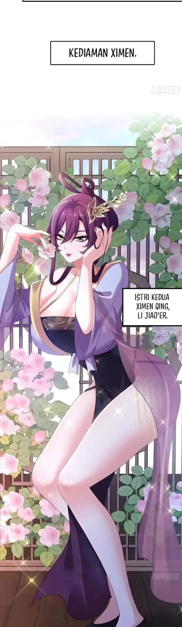 image-komik-reborn-in-the-water-margin-world-as-the-strongest-wu-dalang-chapter-34-7/28