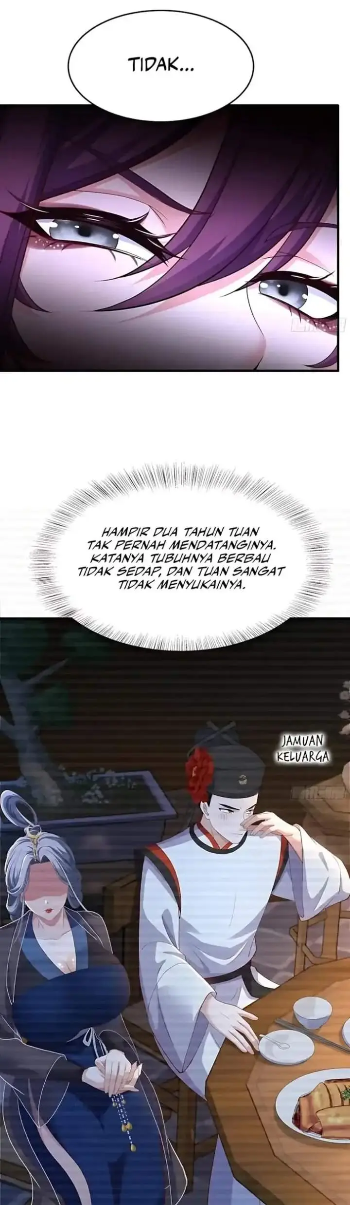 image-komik-reborn-in-the-water-margin-world-as-the-strongest-wu-dalang-chapter-34-9/28