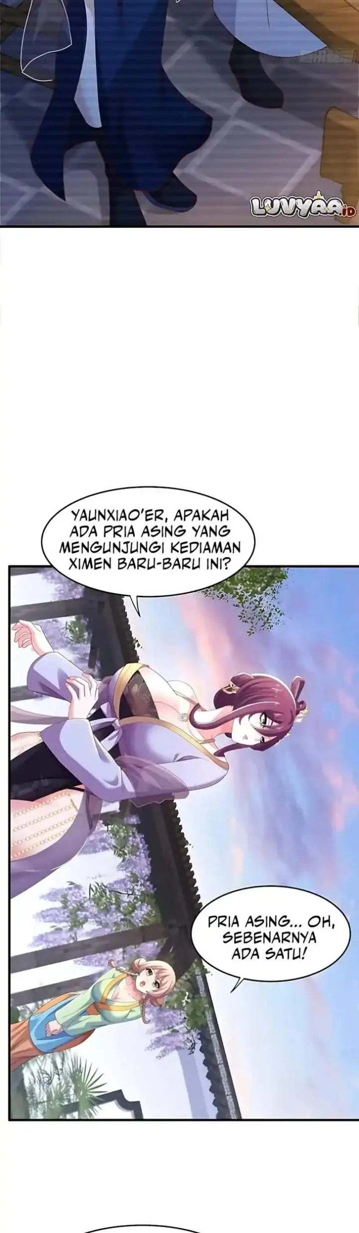image-komik-reborn-in-the-water-margin-world-as-the-strongest-wu-dalang-chapter-34-10/28