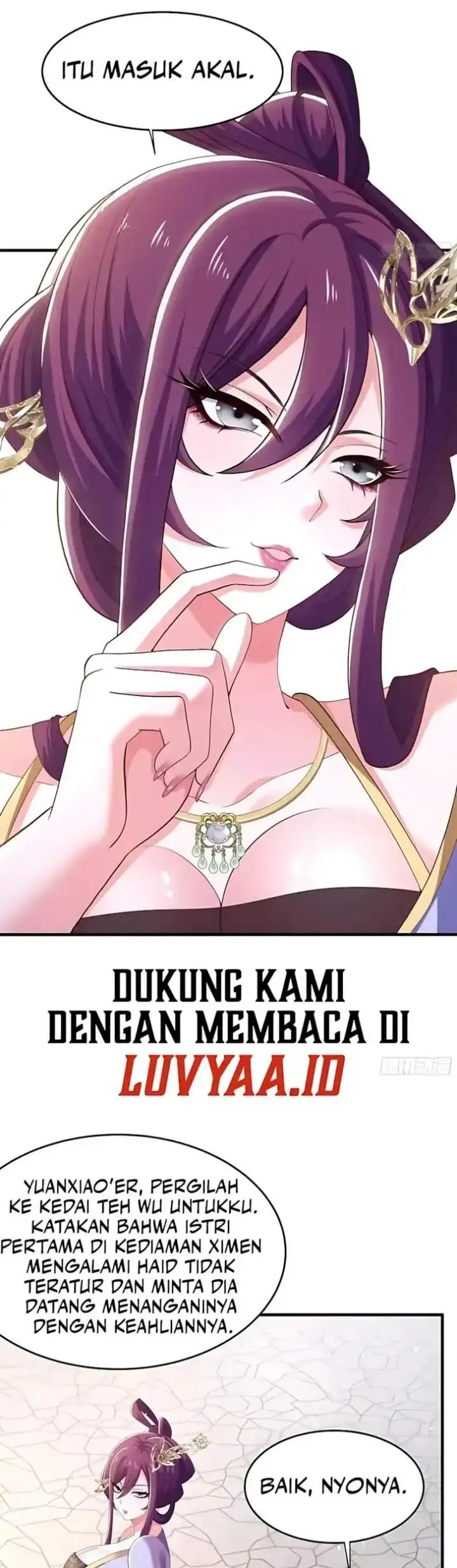 image-komik-reborn-in-the-water-margin-world-as-the-strongest-wu-dalang-chapter-34-12/28