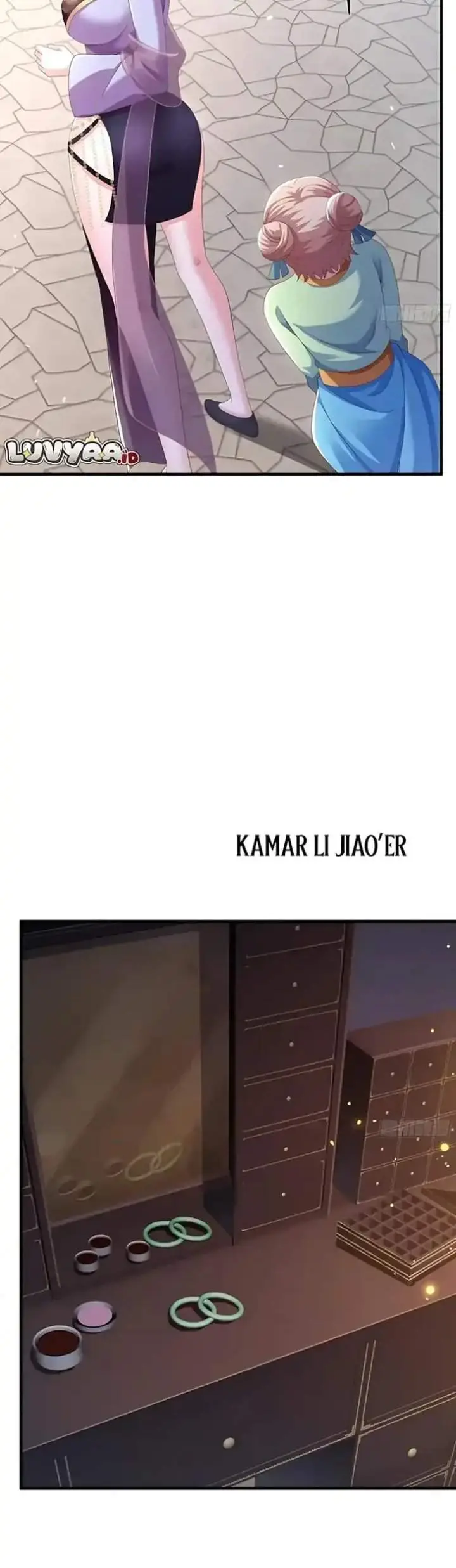 image-komik-reborn-in-the-water-margin-world-as-the-strongest-wu-dalang-chapter-34-13/28