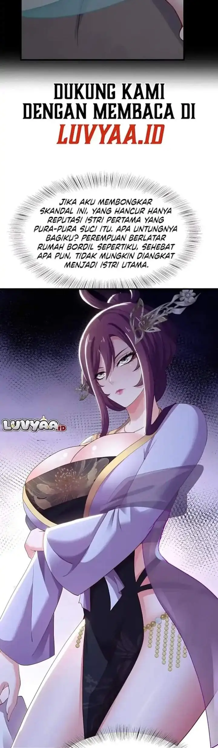 image-komik-reborn-in-the-water-margin-world-as-the-strongest-wu-dalang-chapter-34-19/28