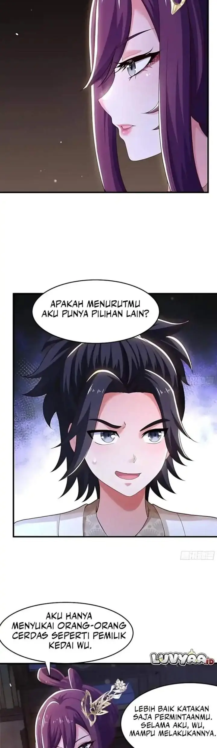 image-komik-reborn-in-the-water-margin-world-as-the-strongest-wu-dalang-chapter-34-22/28