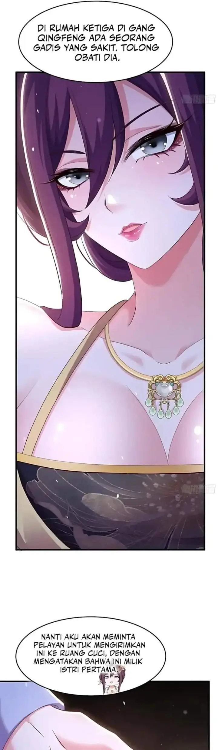 image-komik-reborn-in-the-water-margin-world-as-the-strongest-wu-dalang-chapter-34-24/28
