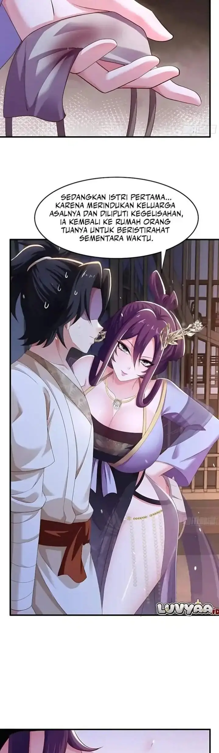 image-komik-reborn-in-the-water-margin-world-as-the-strongest-wu-dalang-chapter-34-25/28