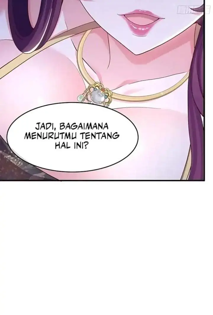 image-komik-reborn-in-the-water-margin-world-as-the-strongest-wu-dalang-chapter-34-26/28