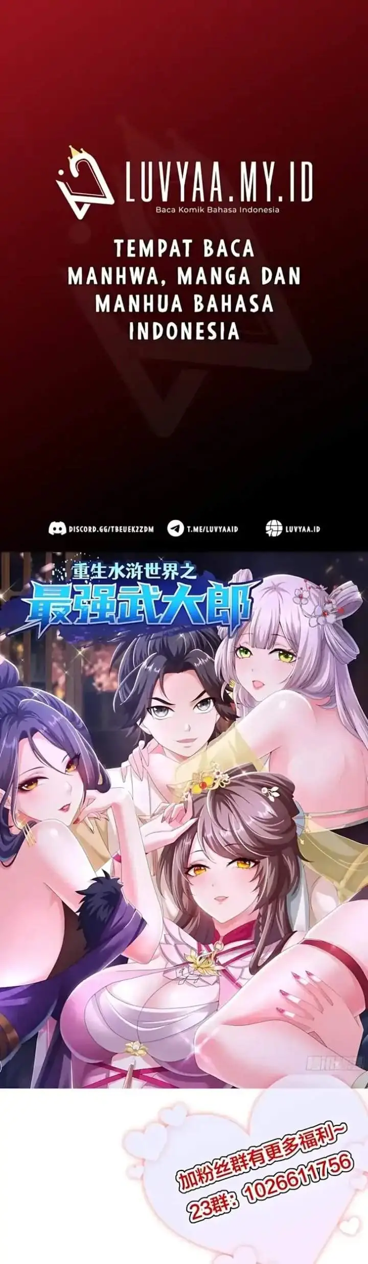 image-komik-reborn-in-the-water-margin-world-as-the-strongest-wu-dalang-chapter-35-0/31