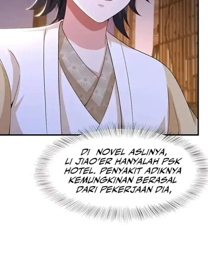 image-komik-reborn-in-the-water-margin-world-as-the-strongest-wu-dalang-chapter-35-2/31