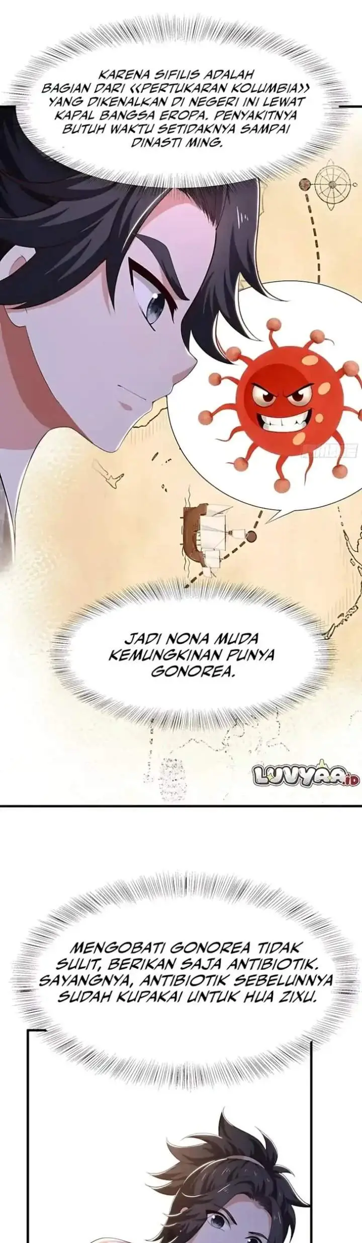 image-komik-reborn-in-the-water-margin-world-as-the-strongest-wu-dalang-chapter-35-3/31