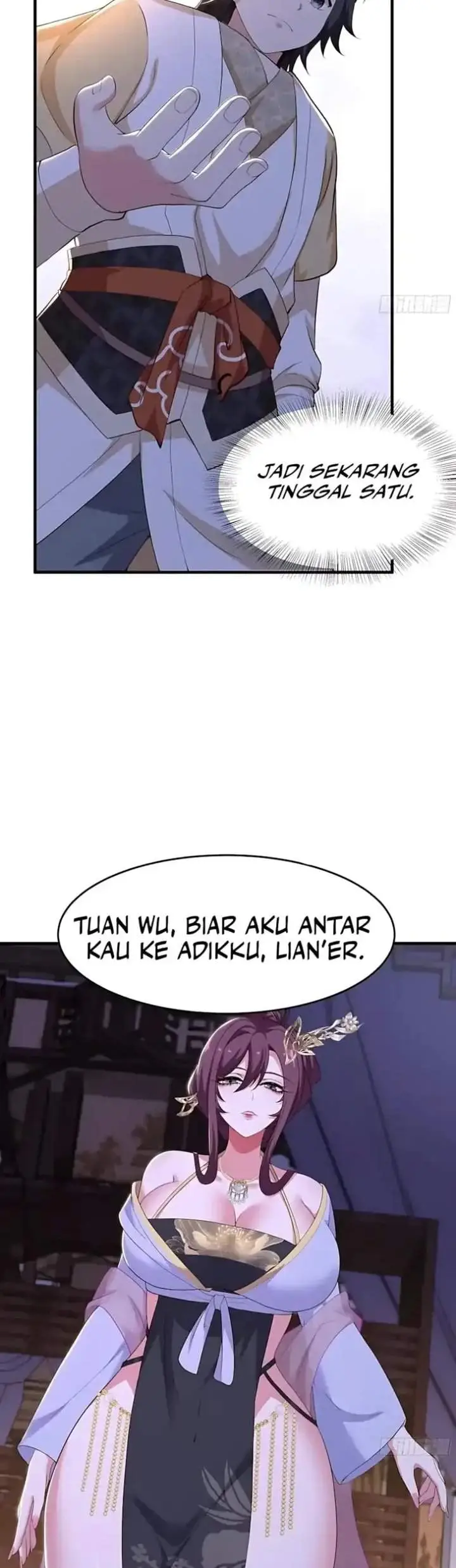 image-komik-reborn-in-the-water-margin-world-as-the-strongest-wu-dalang-chapter-35-4/31