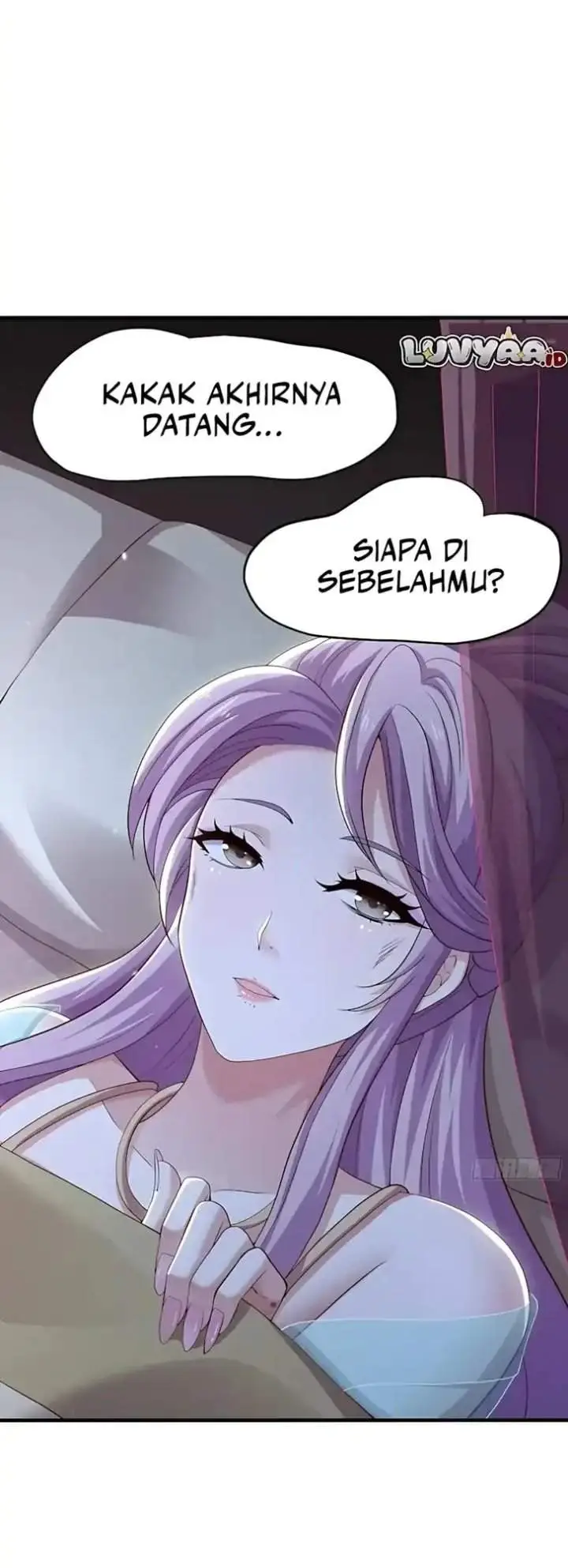image-komik-reborn-in-the-water-margin-world-as-the-strongest-wu-dalang-chapter-35-8/31