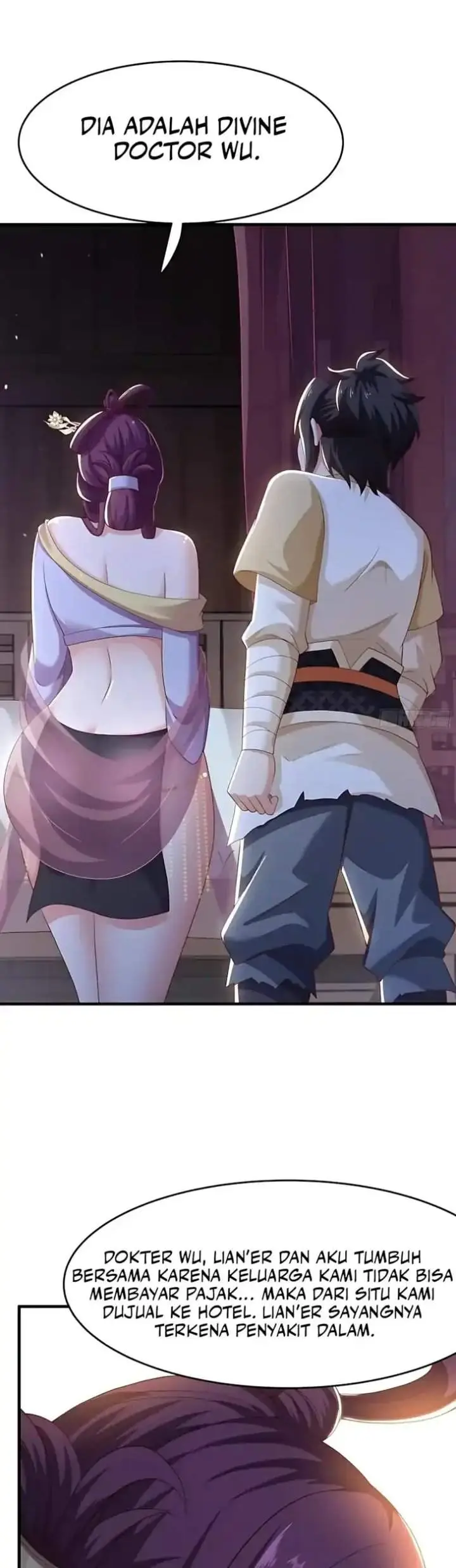 image-komik-reborn-in-the-water-margin-world-as-the-strongest-wu-dalang-chapter-35-10/31