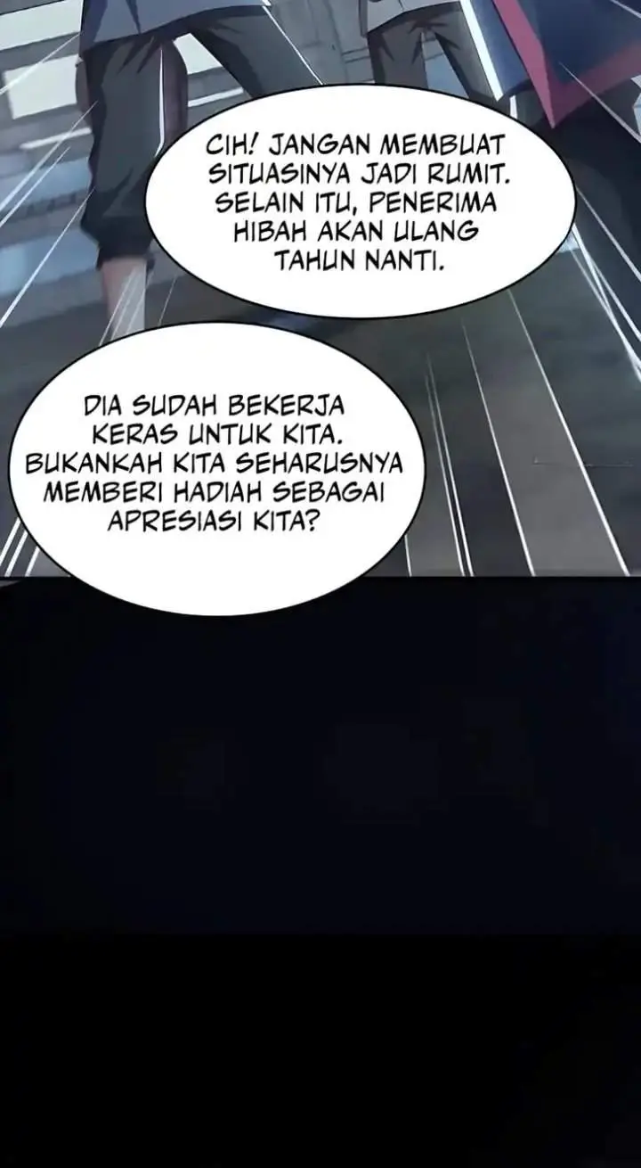 image-komik-reborn-in-the-water-margin-world-as-the-strongest-wu-dalang-chapter-35-14/31