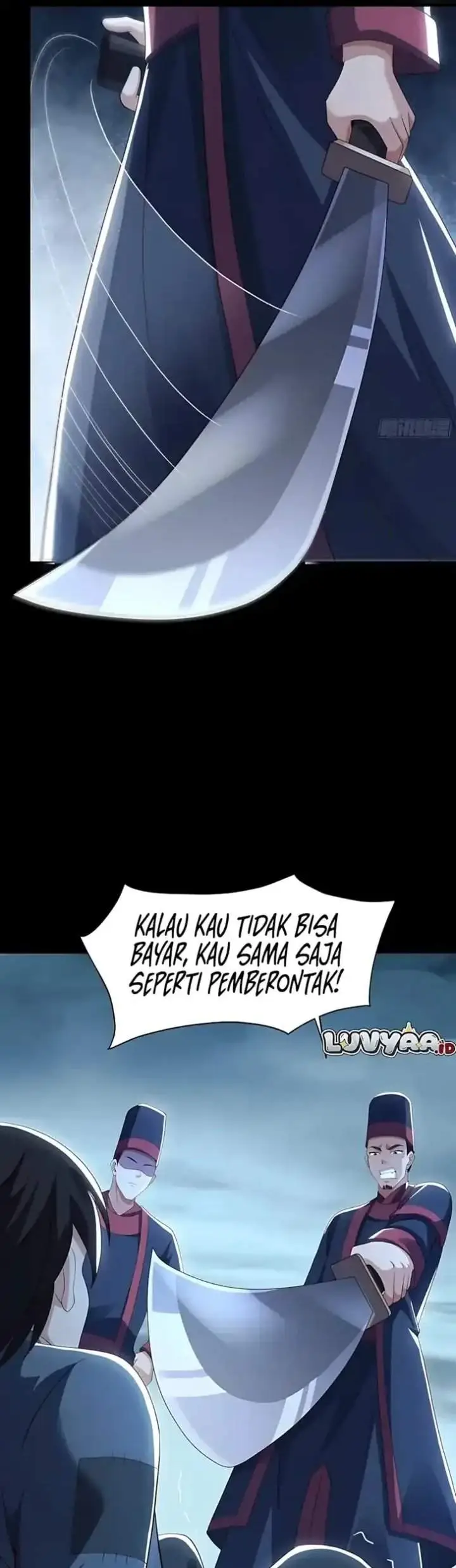 image-komik-reborn-in-the-water-margin-world-as-the-strongest-wu-dalang-chapter-35-15/31