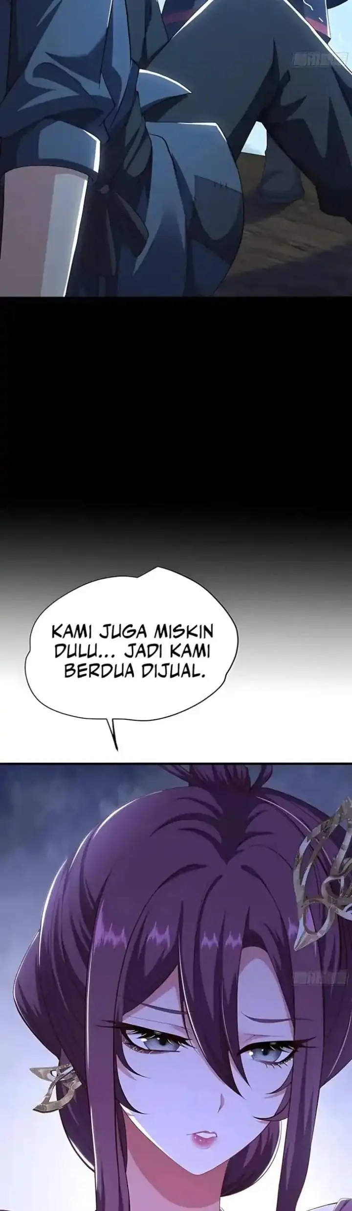 image-komik-reborn-in-the-water-margin-world-as-the-strongest-wu-dalang-chapter-35-16/31