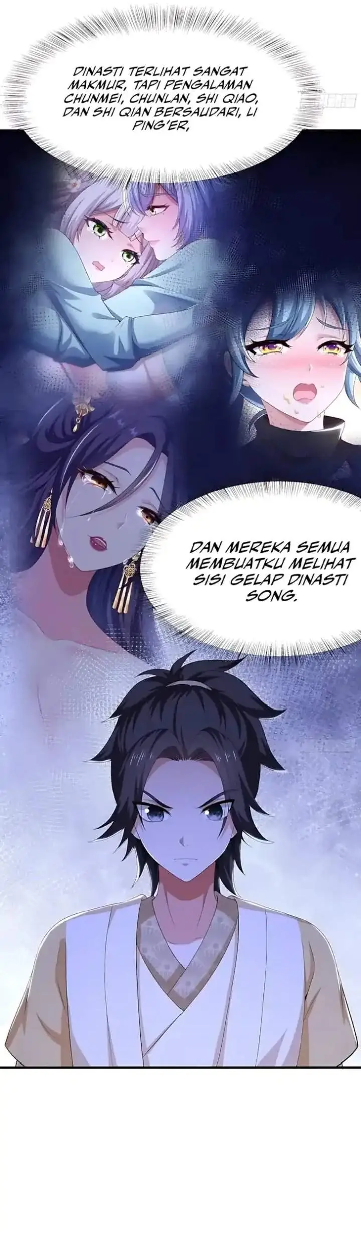 image-komik-reborn-in-the-water-margin-world-as-the-strongest-wu-dalang-chapter-35-18/31