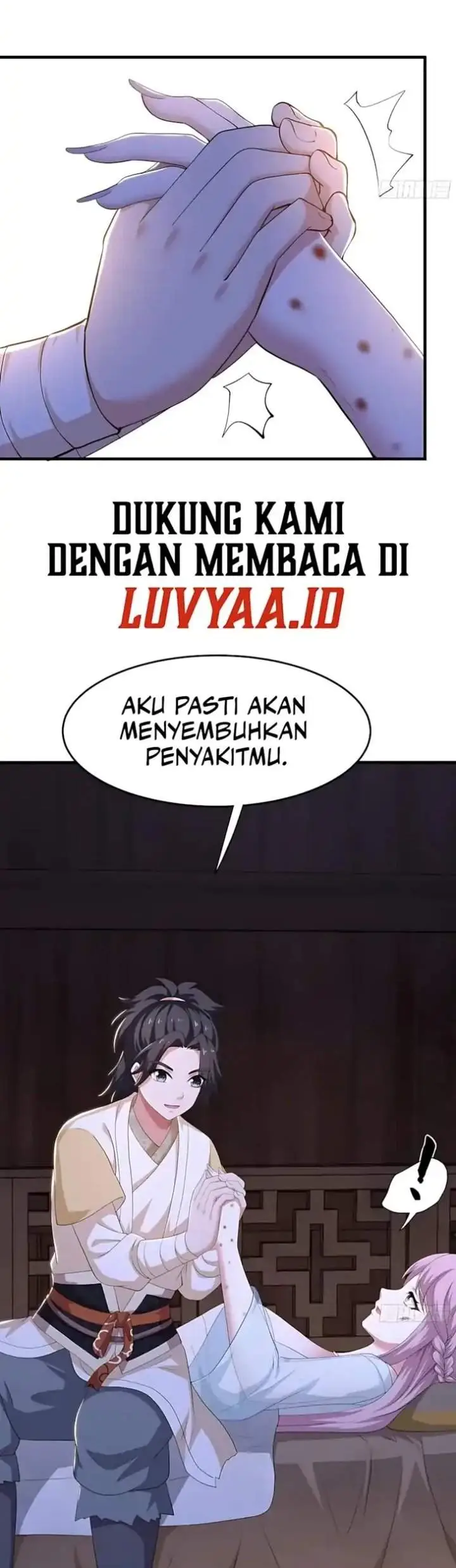 image-komik-reborn-in-the-water-margin-world-as-the-strongest-wu-dalang-chapter-35-19/31