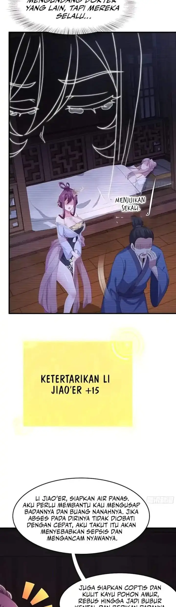 image-komik-reborn-in-the-water-margin-world-as-the-strongest-wu-dalang-chapter-35-21/31