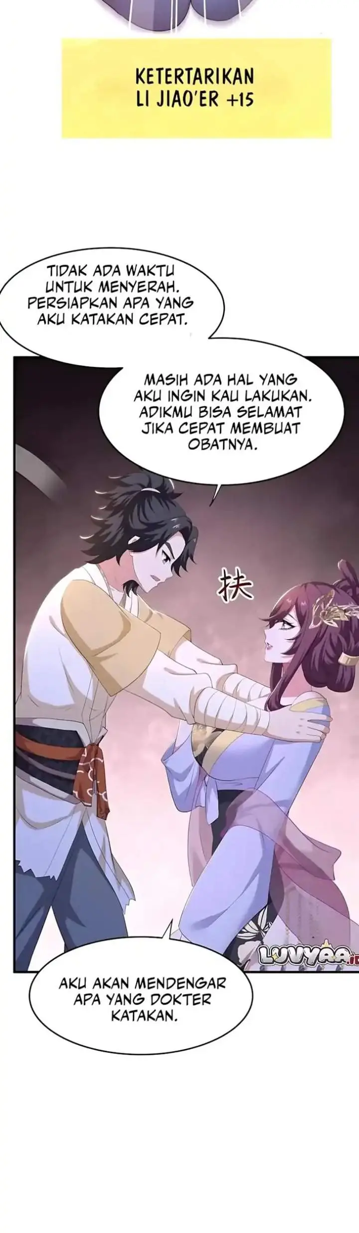 image-komik-reborn-in-the-water-margin-world-as-the-strongest-wu-dalang-chapter-35-26/31