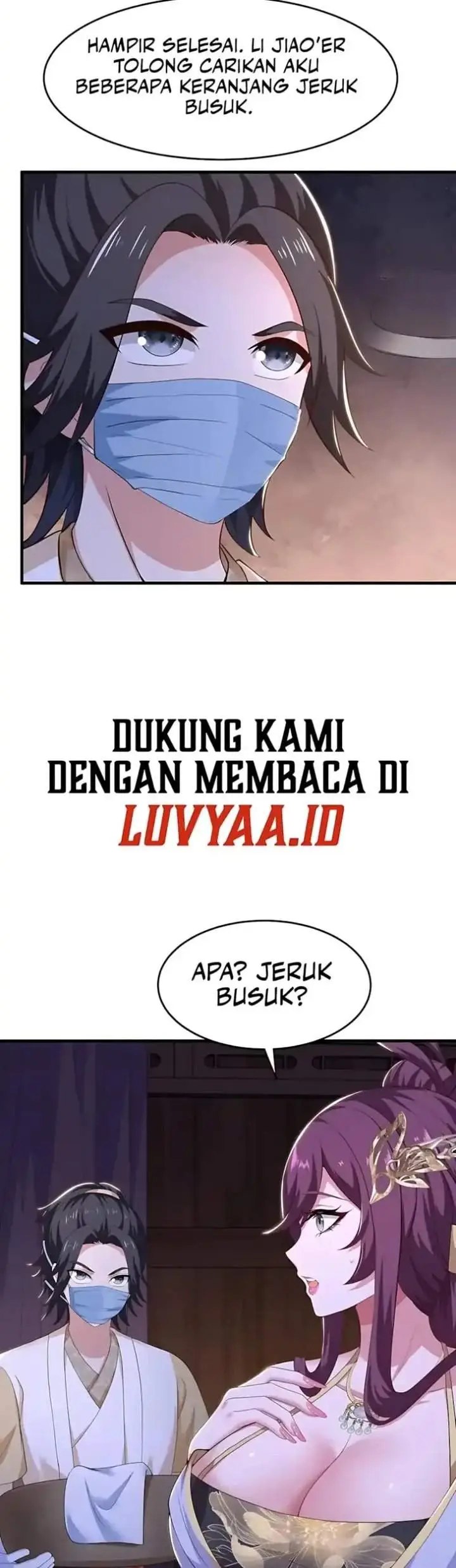 image-komik-reborn-in-the-water-margin-world-as-the-strongest-wu-dalang-chapter-35-29/31
