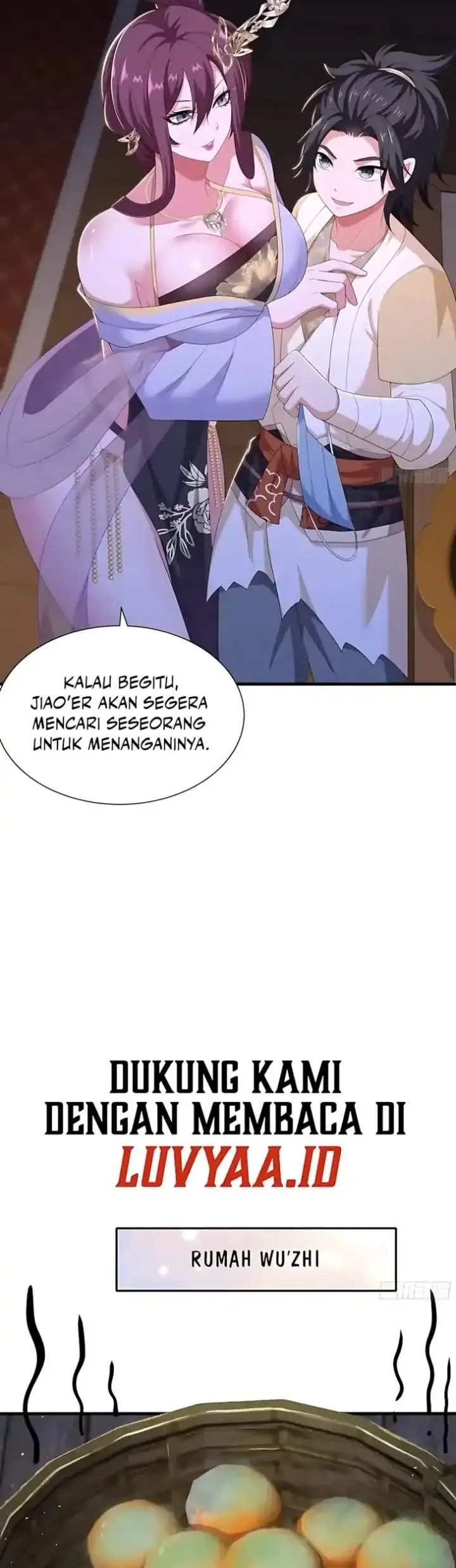 image-komik-reborn-in-the-water-margin-world-as-the-strongest-wu-dalang-chapter-36-1/27