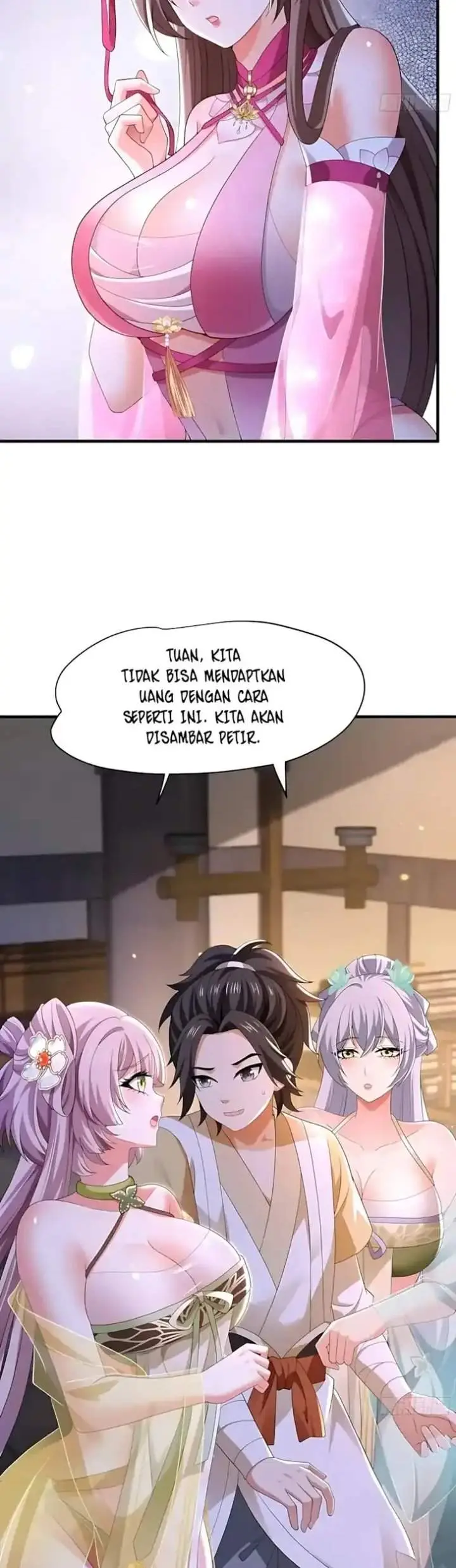 image-komik-reborn-in-the-water-margin-world-as-the-strongest-wu-dalang-chapter-36-4/27