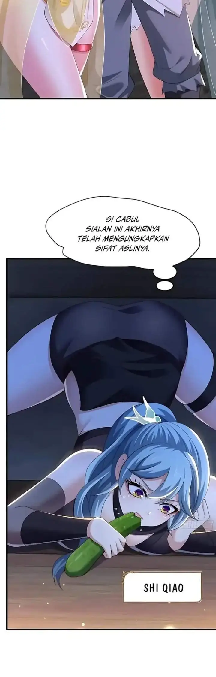 image-komik-reborn-in-the-water-margin-world-as-the-strongest-wu-dalang-chapter-36-5/27