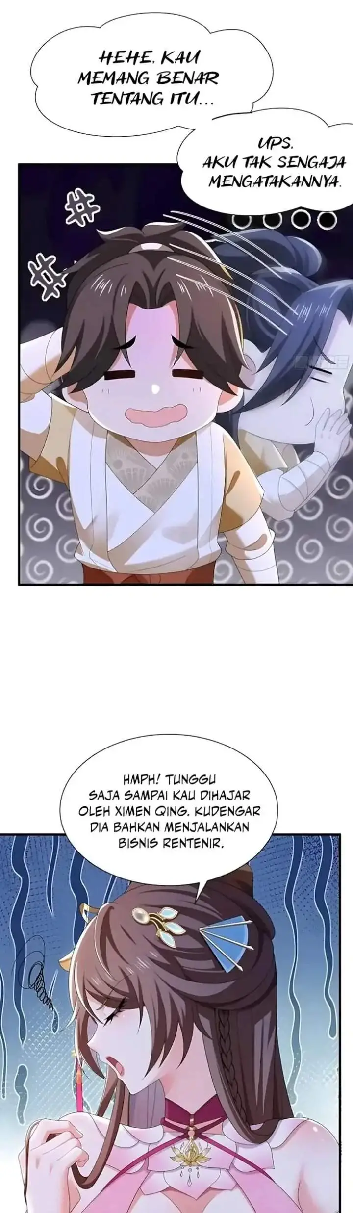 image-komik-reborn-in-the-water-margin-world-as-the-strongest-wu-dalang-chapter-36-12/27