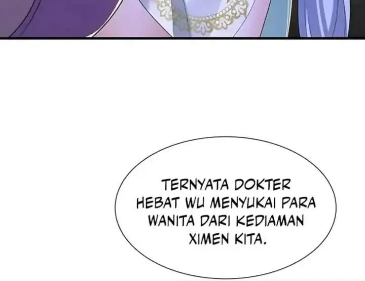 image-komik-reborn-in-the-water-margin-world-as-the-strongest-wu-dalang-chapter-36-14/27
