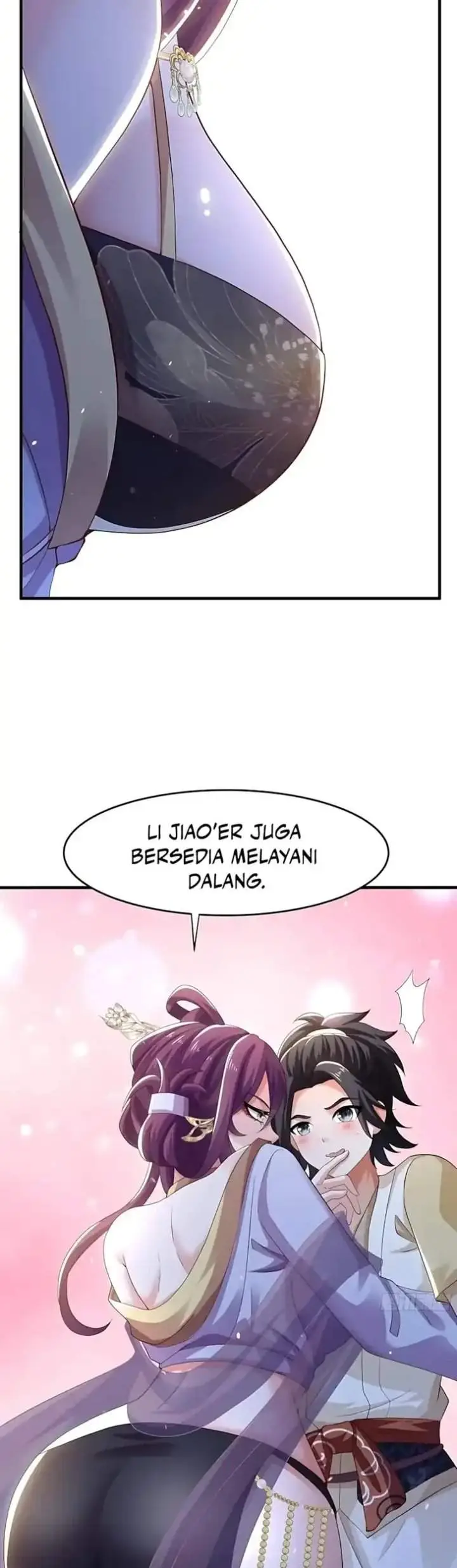 image-komik-reborn-in-the-water-margin-world-as-the-strongest-wu-dalang-chapter-36-16/27