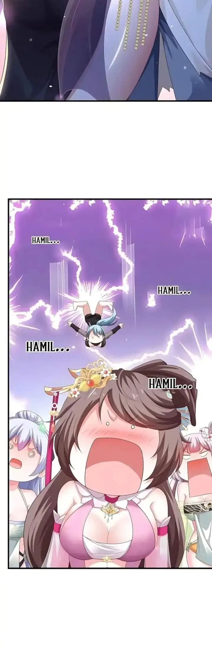 image-komik-reborn-in-the-water-margin-world-as-the-strongest-wu-dalang-chapter-36-17/27