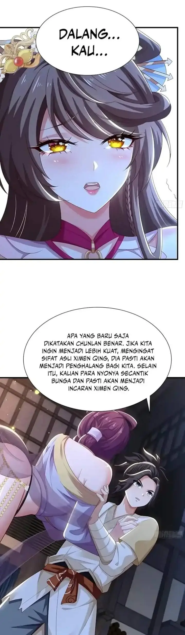 image-komik-reborn-in-the-water-margin-world-as-the-strongest-wu-dalang-chapter-36-18/27