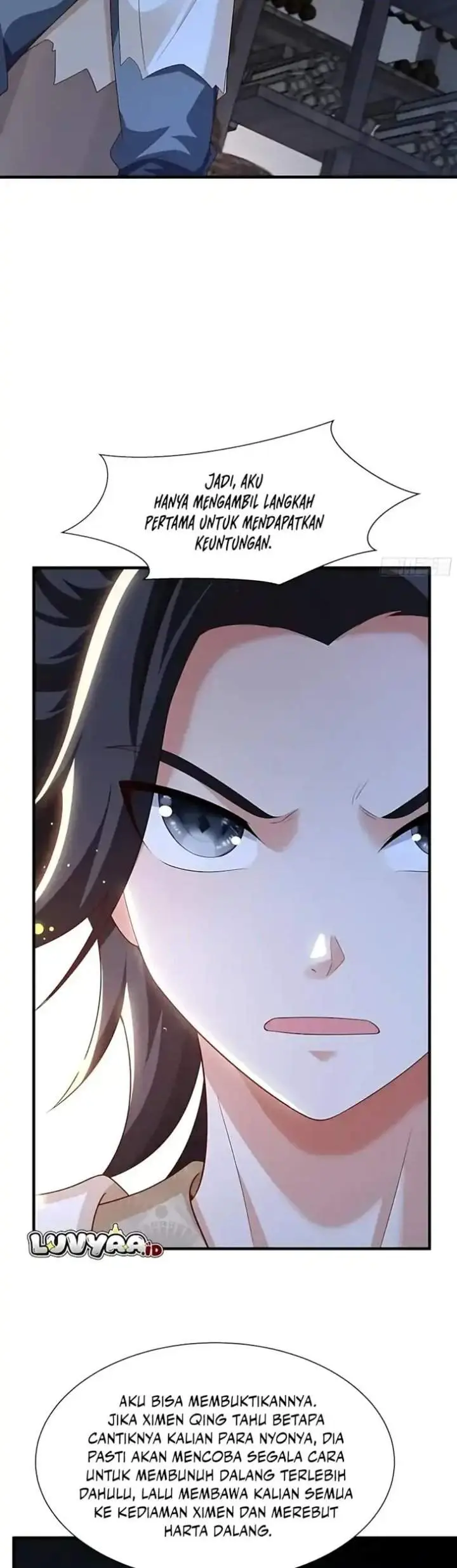 image-komik-reborn-in-the-water-margin-world-as-the-strongest-wu-dalang-chapter-36-19/27