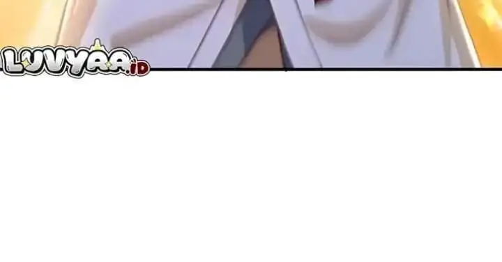 image-komik-reborn-in-the-water-margin-world-as-the-strongest-wu-dalang-chapter-36-26/27