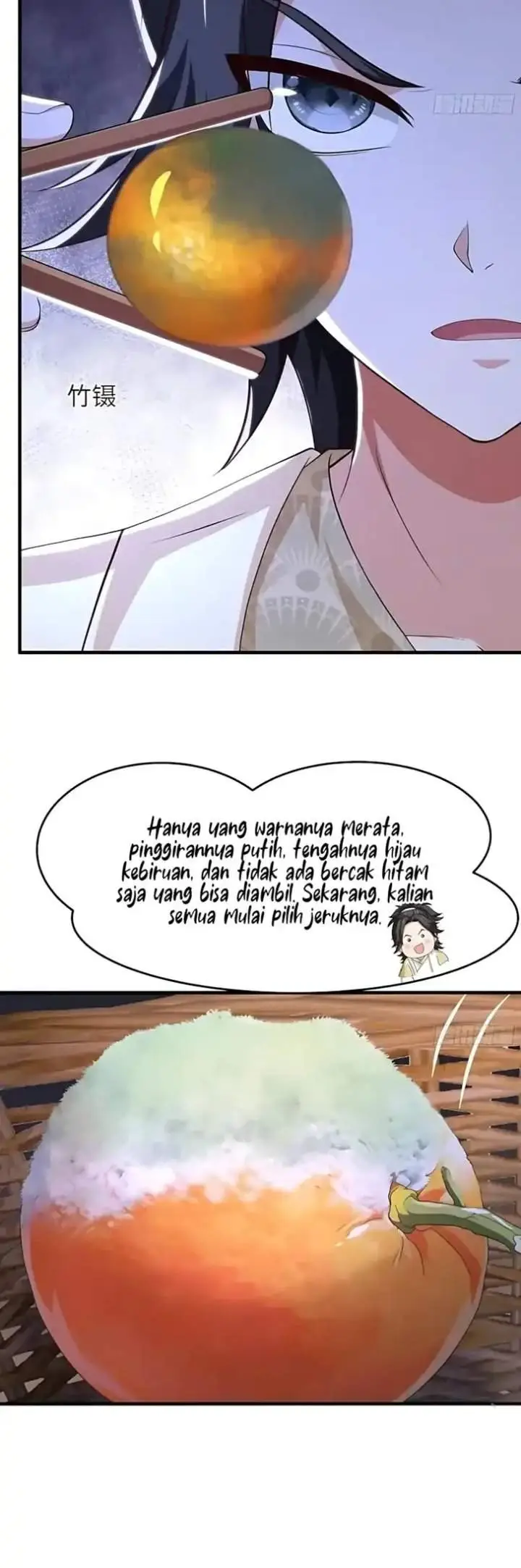 image-komik-reborn-in-the-water-margin-world-as-the-strongest-wu-dalang-chapter-37-2/30