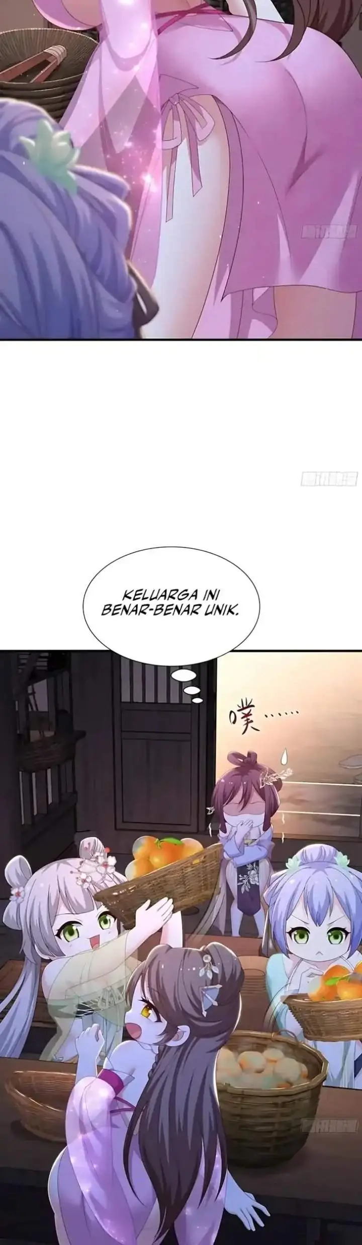 image-komik-reborn-in-the-water-margin-world-as-the-strongest-wu-dalang-chapter-37-4/30