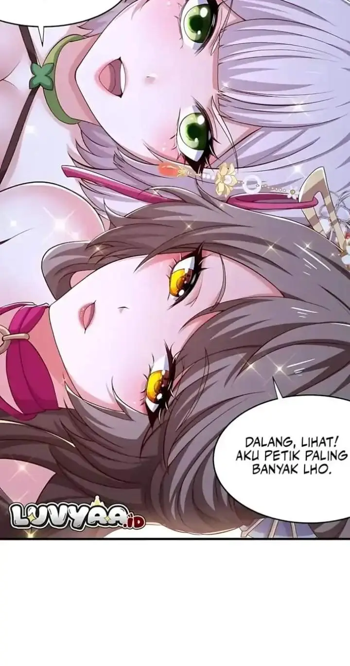 image-komik-reborn-in-the-water-margin-world-as-the-strongest-wu-dalang-chapter-37-8/30
