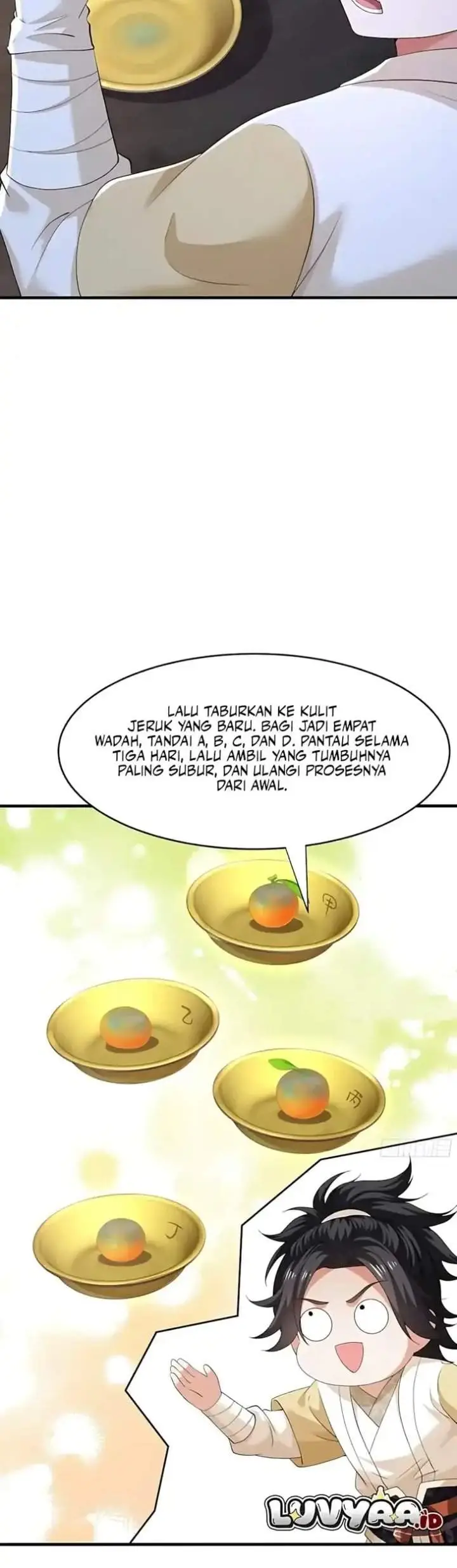 image-komik-reborn-in-the-water-margin-world-as-the-strongest-wu-dalang-chapter-37-10/30