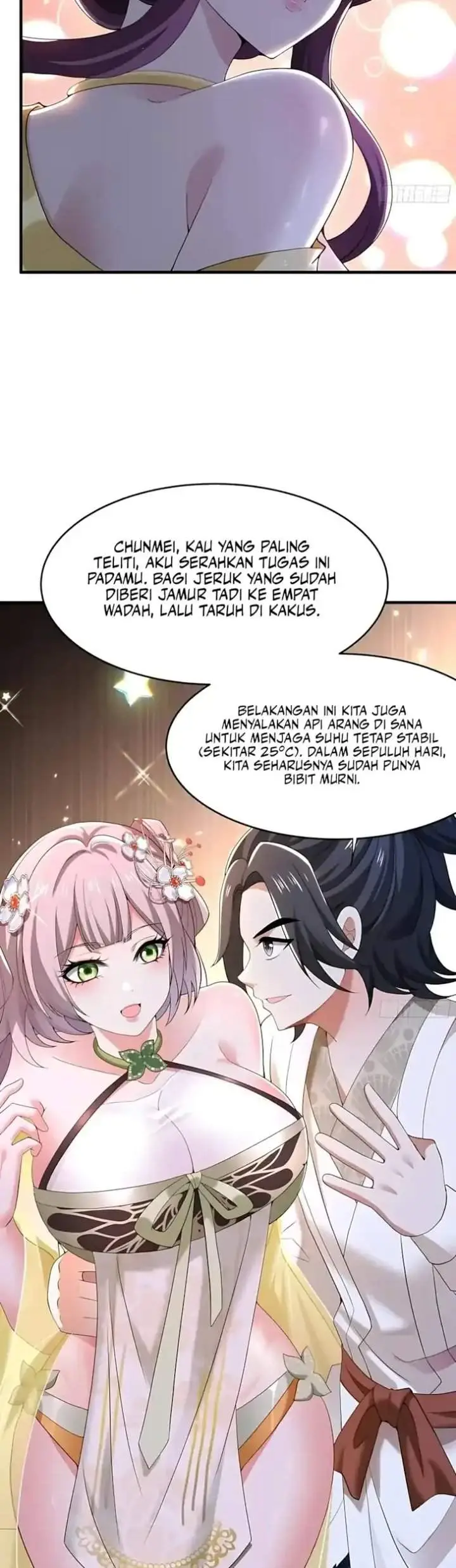 image-komik-reborn-in-the-water-margin-world-as-the-strongest-wu-dalang-chapter-37-16/30